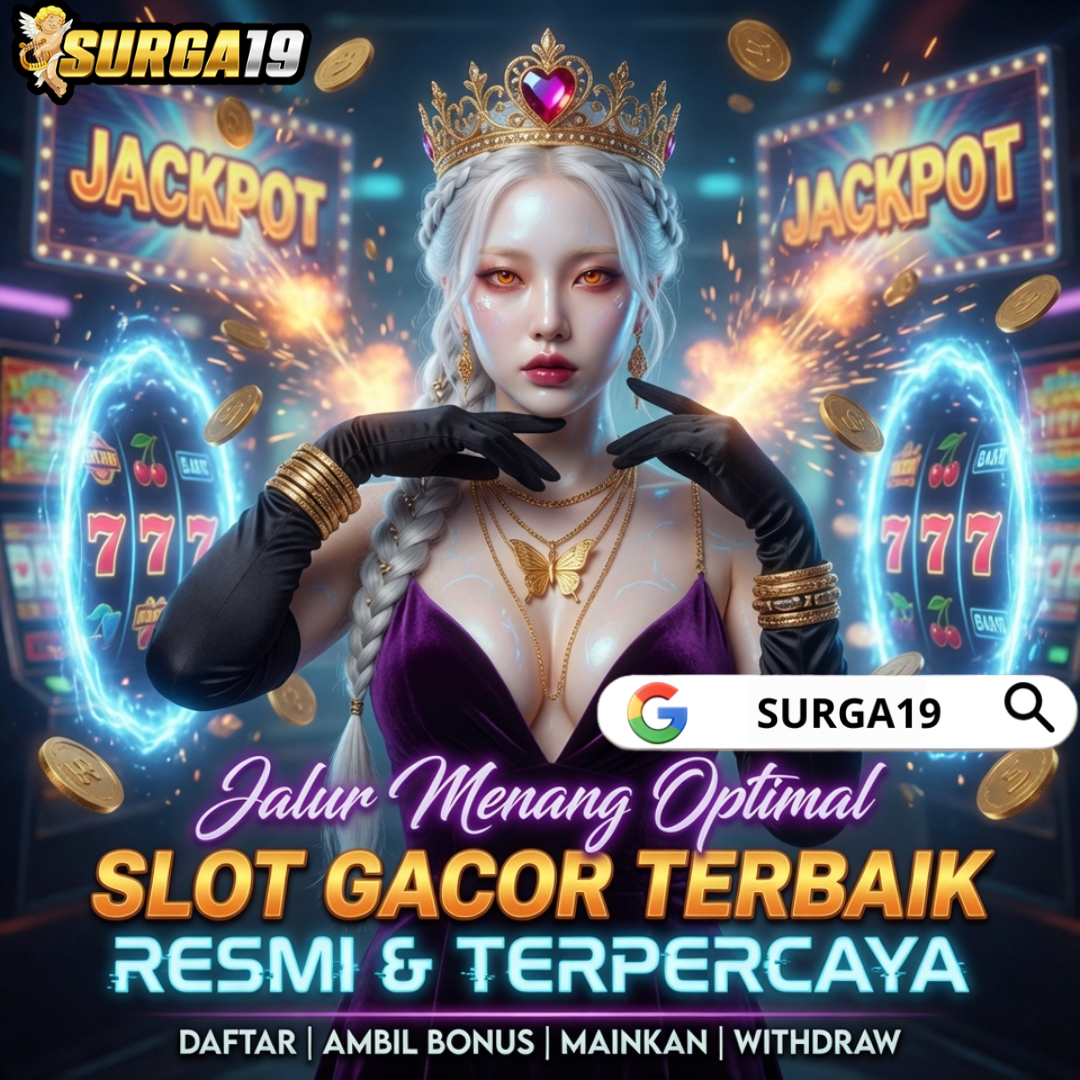 SITUSHOKX118JP5X